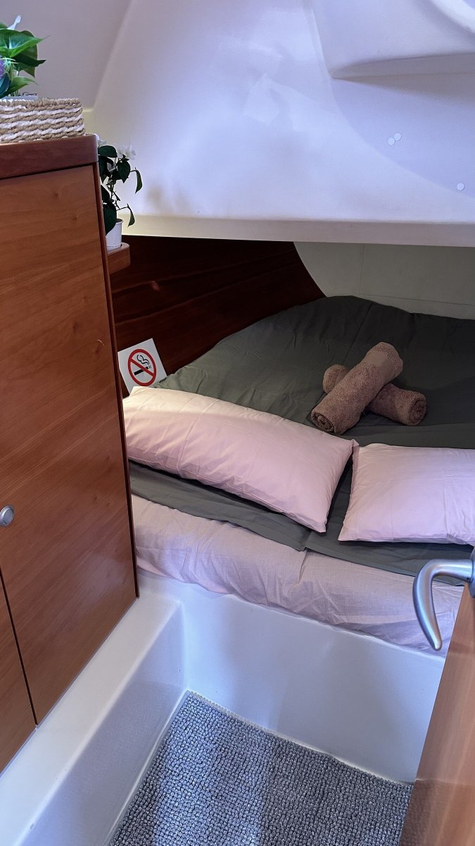 Foto 26-4-24, 17 51 55