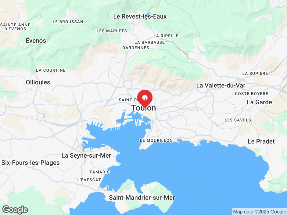 3edee09440a575fdffc7560dfed4266e