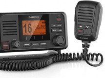 15089c5eefd71ddb7aaaf92530541118.cms