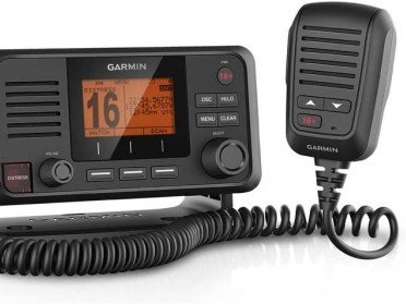 15089c5eefd71ddb7aaaf92530541118.cms