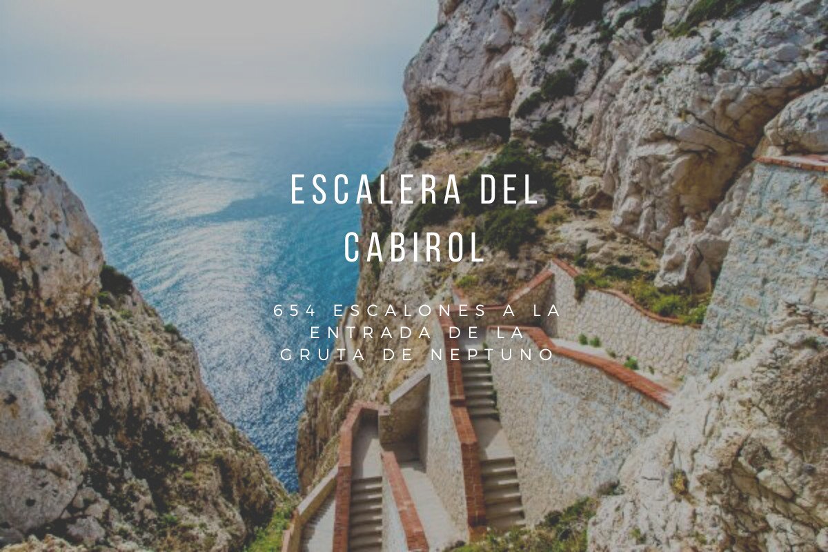 Enroll in our sailing courses to learn the art of navigation