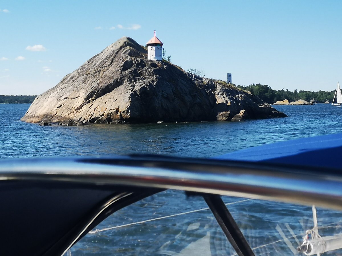 Hubschrauberflug über die norwegischen Fjorde, ein unvergessliches Erlebnis