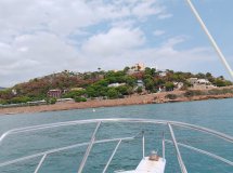 Oropesa del Mar: Get your Sailing License