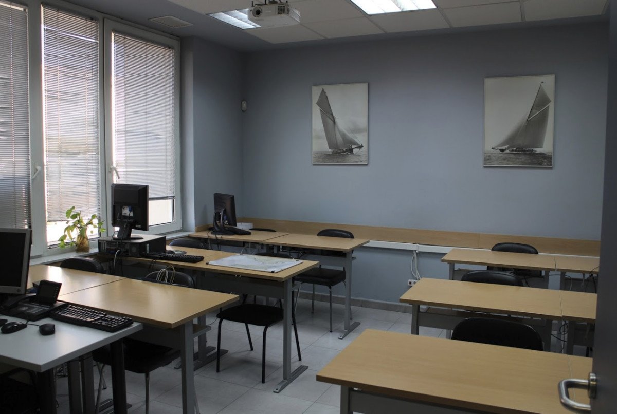 Vuelta al mundo en barco con escalas en las mejores playas