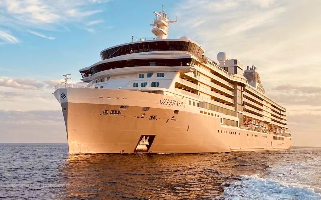 Bootsnavigation in Málaga, Reiseerfahrung