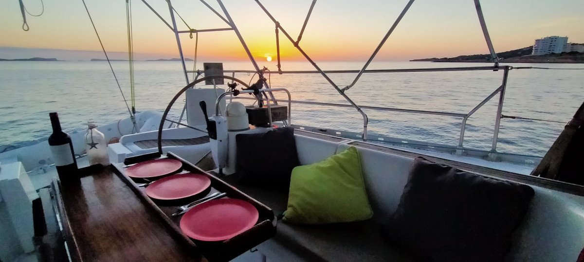 CENA A BORDO CON SUNSET SAN ANTONIO.jpeg