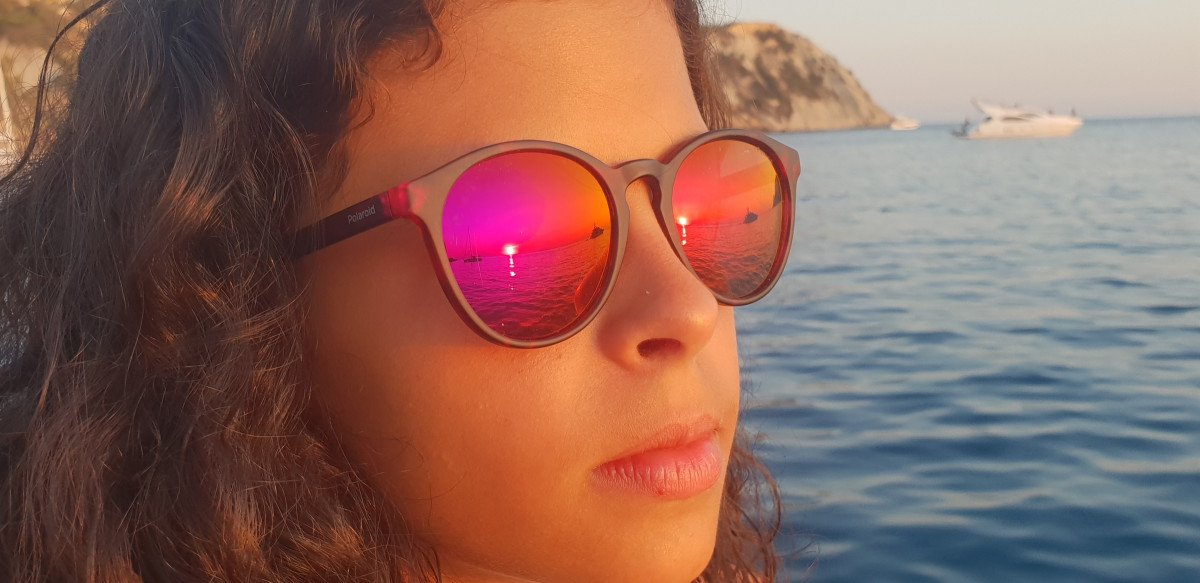 Segel- und Tauchreise in Ibiza und Formentera, 3 Nächte, 5 Tauchgänge