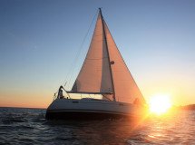 643d6f23ce7d36.82242852