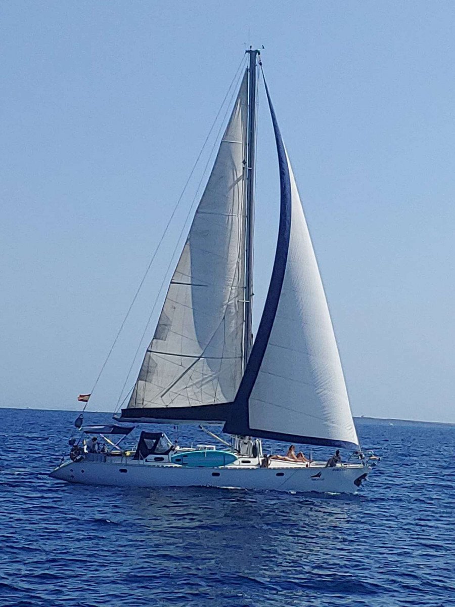 viajes-en-velero-ibiza