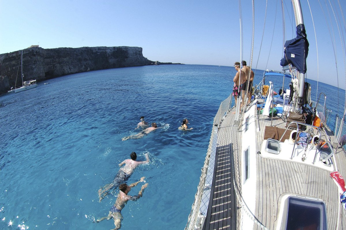 Wauquiez - 12.7 meters