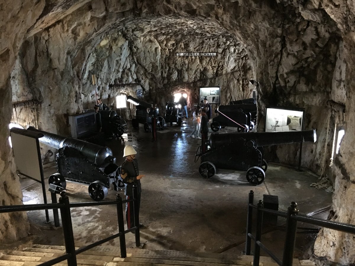 Viaggio in barca attraverso l'Atlantico: Madeira, Marocco, Gibilterra, Malaga solo andata