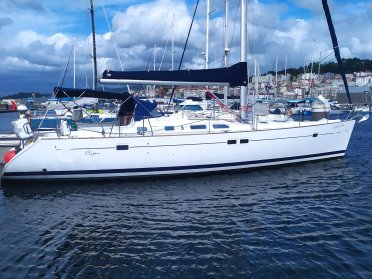 64abb083760e21.31991838