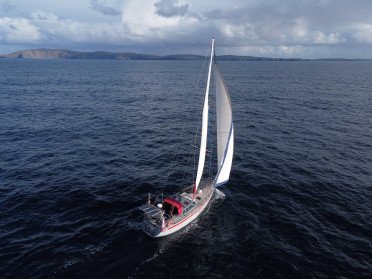 Bodo- Lofoten-Iceland, Real Arctic Mile Builder!