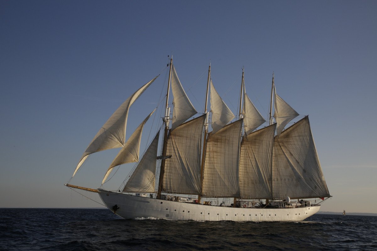 _Y7A7999 Copyright H.Boehm 2018 (10)