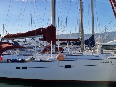 658365f81c37c3.88526246