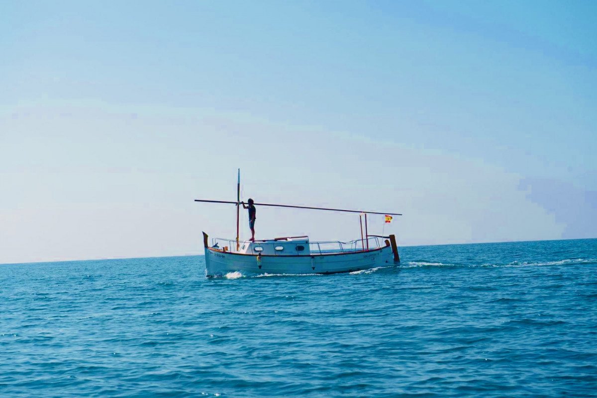 8C83940C-59FF-47A1-8C2D-A00E974B0B4C