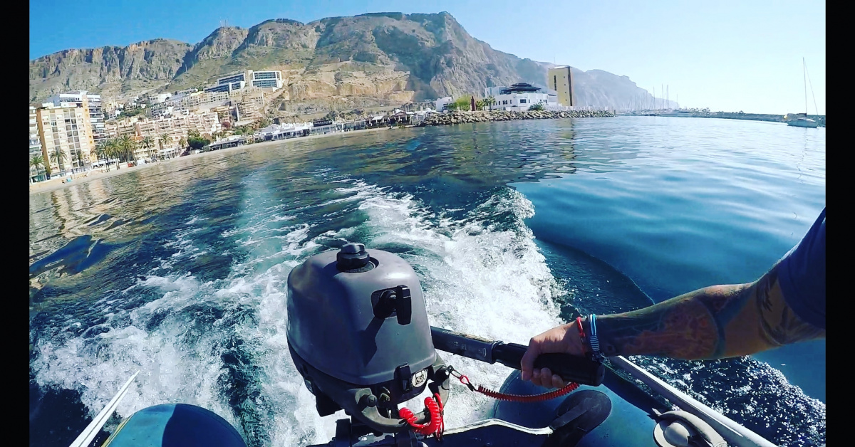 IMG_20190415_010316_120