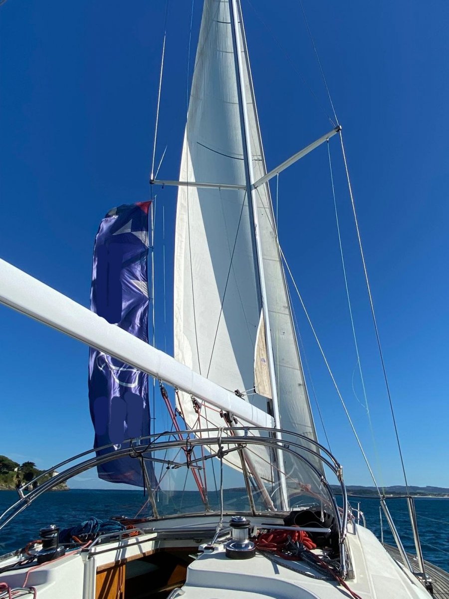 WhatsApp Image 2024-10-13 at 12.55.39