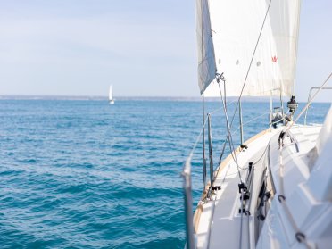 Prácticas Oficiales de PER en Palma de Mallorca