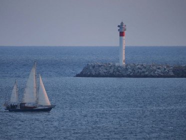 Rutas Tartésicas desde Mazagón