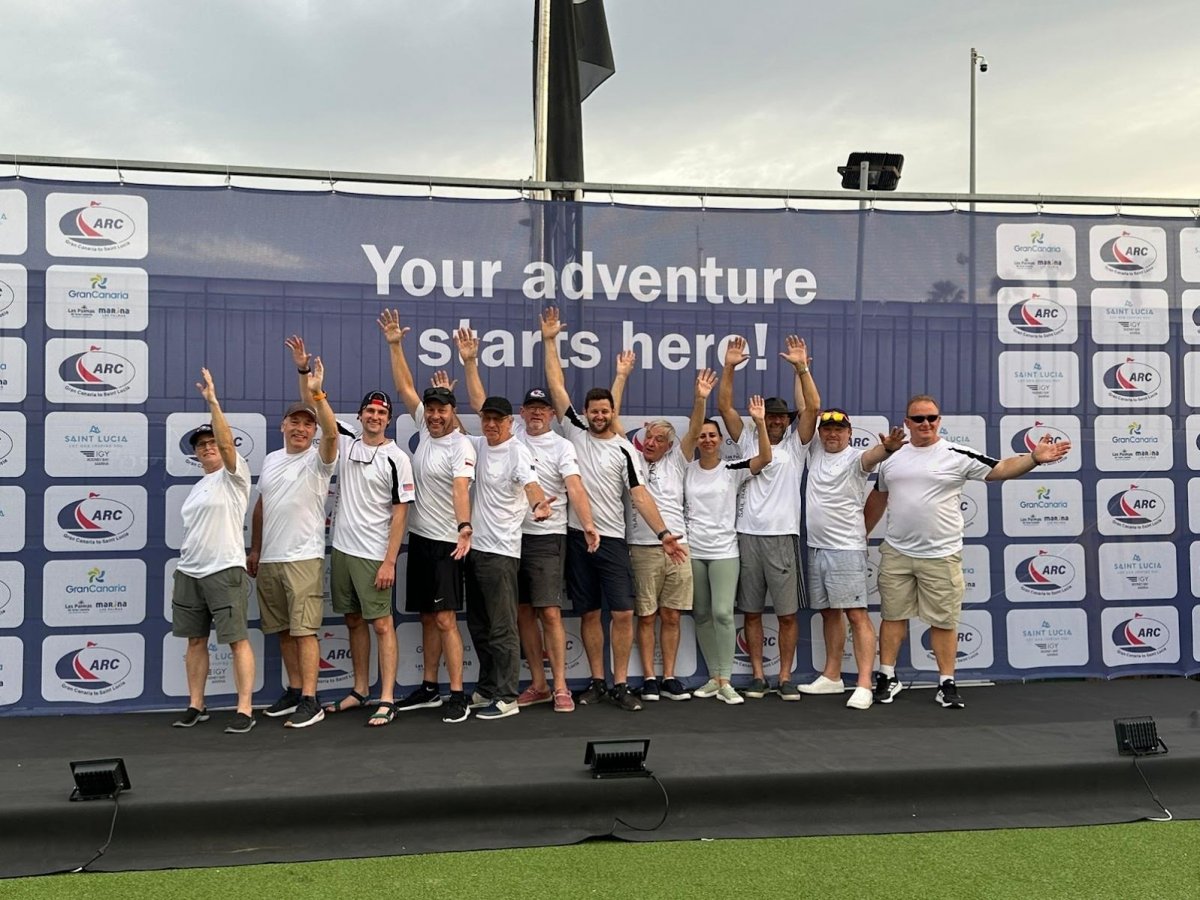 WhatsApp Image 2024-11-24 at 05.23.54_76fa3833