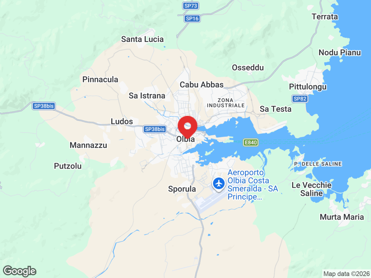 47f4a0018a3fd0d619f4872ff72d18e1