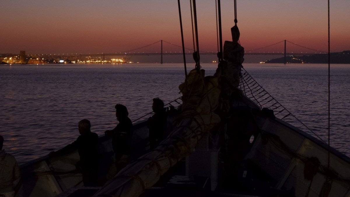 Viagem SMM_Fujifilm-2825