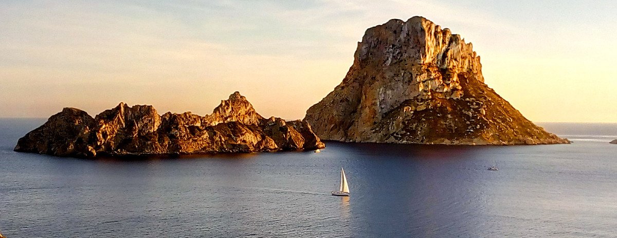 Sailboat - Bavaria Yachts - Bavaria 40 cruiser