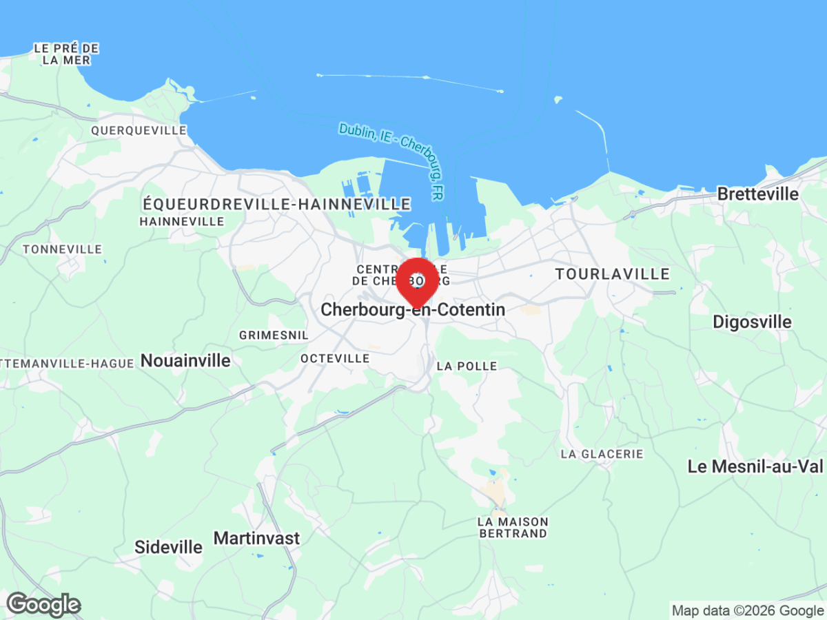 b1f05bc8d06fd6a9578dac604d63269e