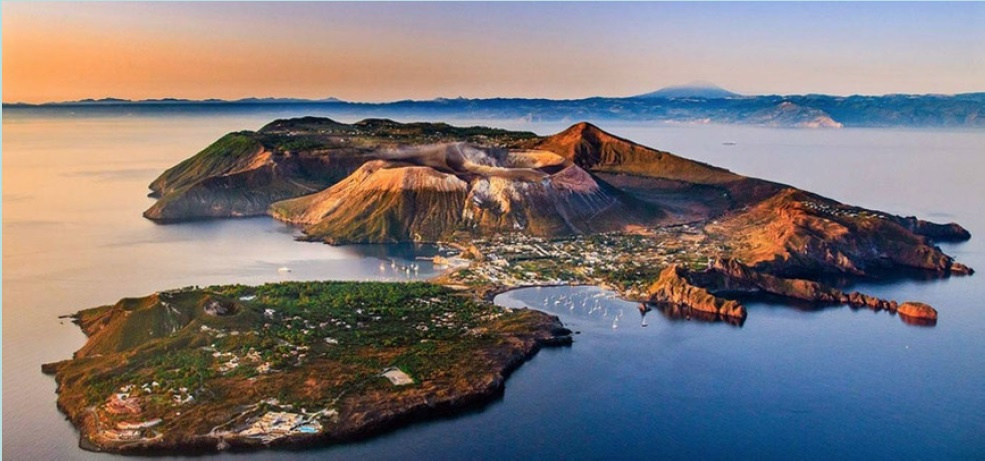 sailboat trips italy