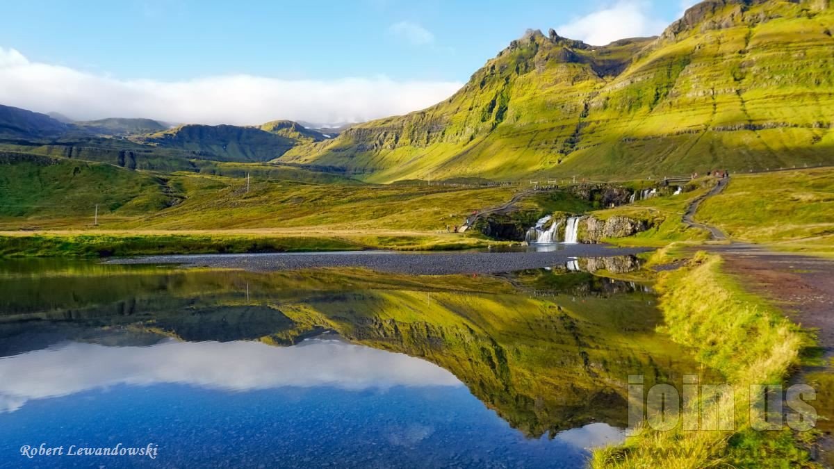 Bootstour zur Walbeobachtung in den Westfjorden Islands