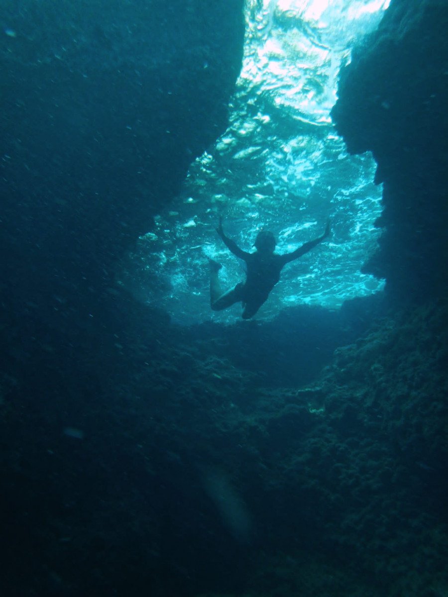 Bootsreise durchs Mittelmeer: von Menorca nach Sizilien
