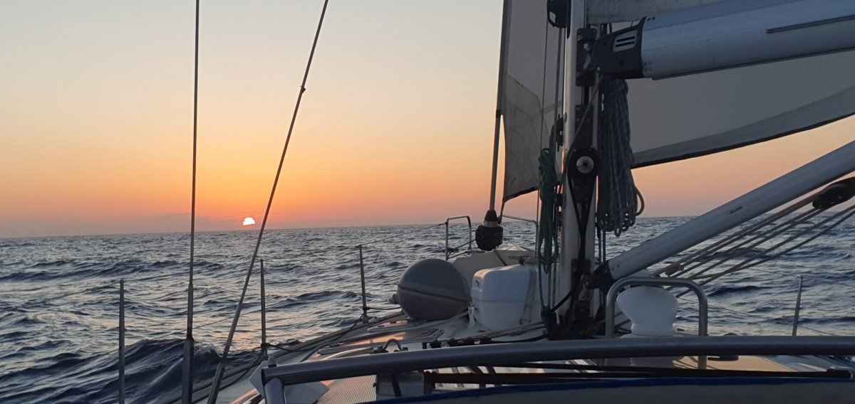 Bavaria Yachts - 12 {{i18n.capacity}}