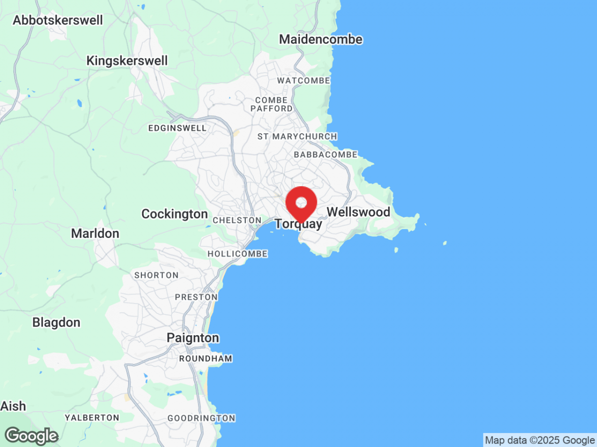 ced97e65ed7fb0497f7f215e78e3c04b