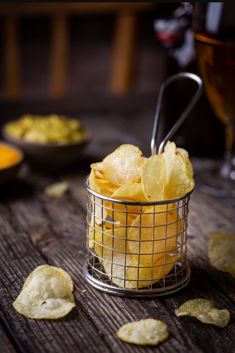 Navigando e degustando a Garraf