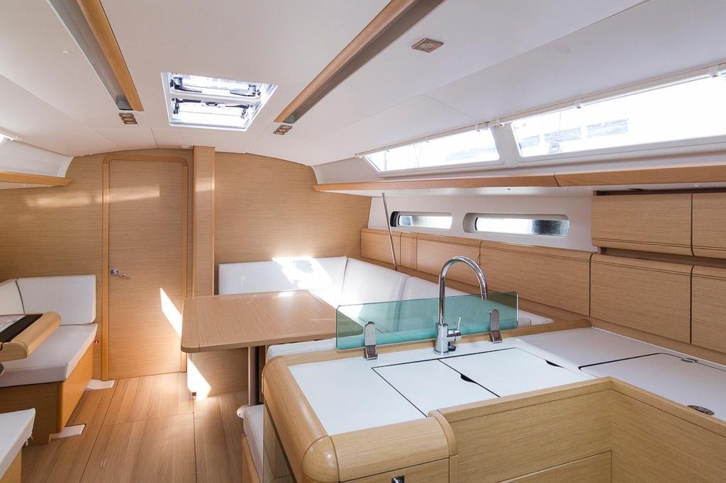 Explora las islas Canarias en un crucero de lujo