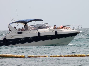 Prácticas PER en Sotogrande