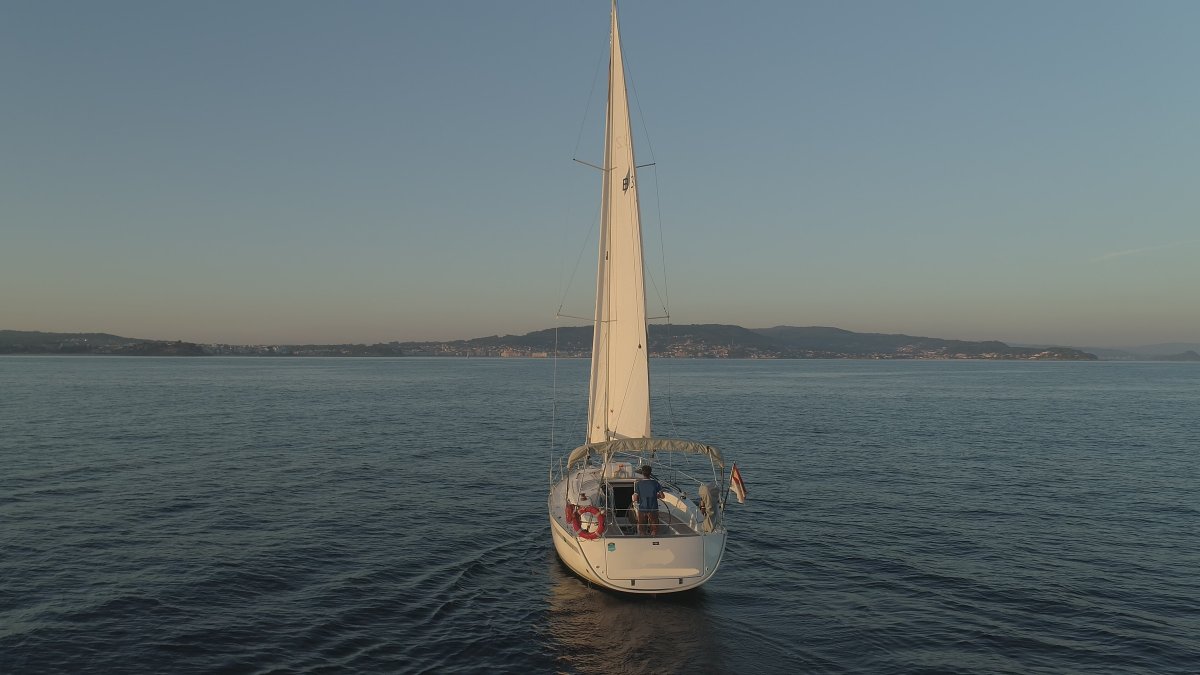 655180634fddc6.58987468