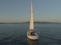 655180634fddc6.58987468