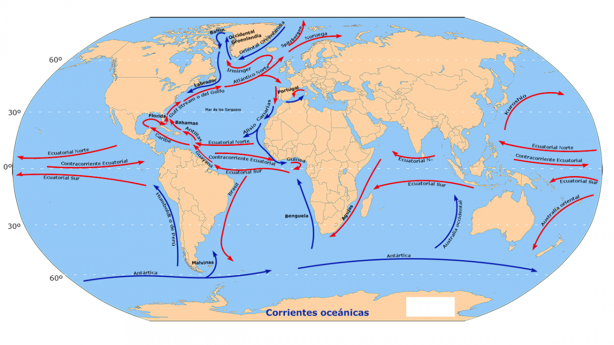 Curso online de Capitán de Yate