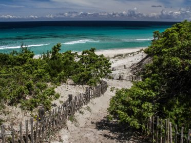 7 Tage Segel-Yoga und Coaching-Retreat ab Livorno