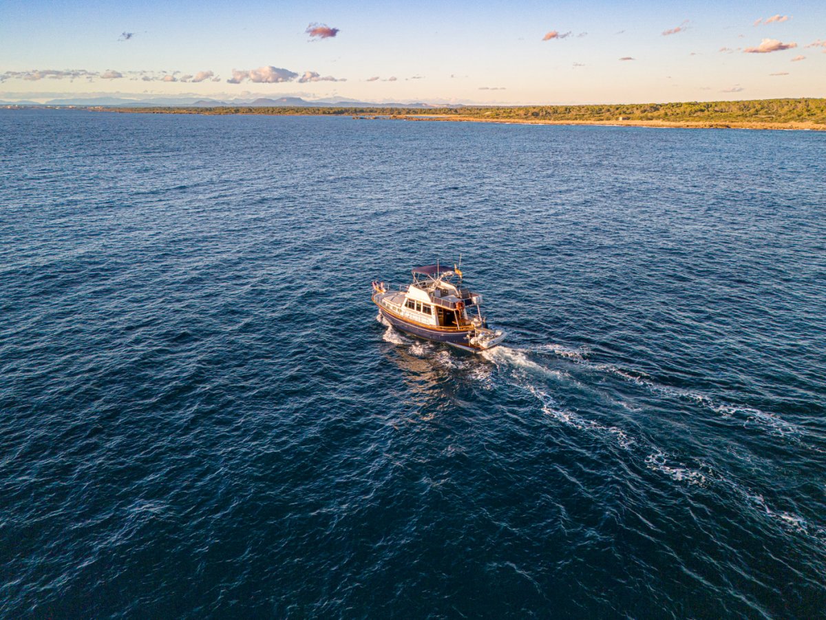 Myabca - 2 {{i18n.cabins}}