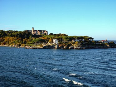 practicas-navegacion-per-santander