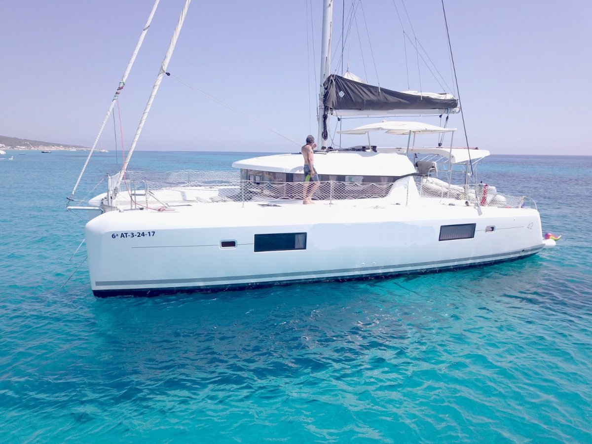 6552ed4cc0d411.85685818