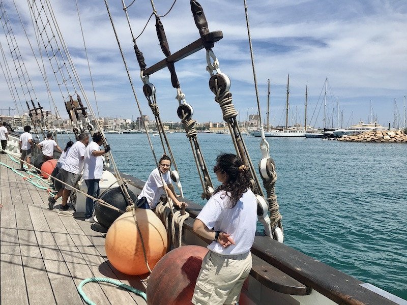 646b204b6a66d4.34124167