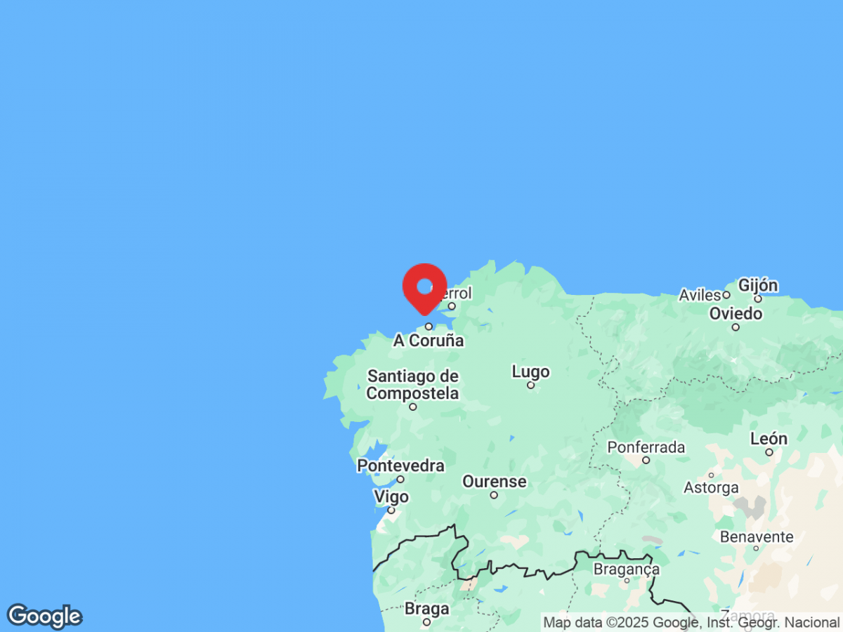 7541dcf4a039d10301071c55f5b23f87