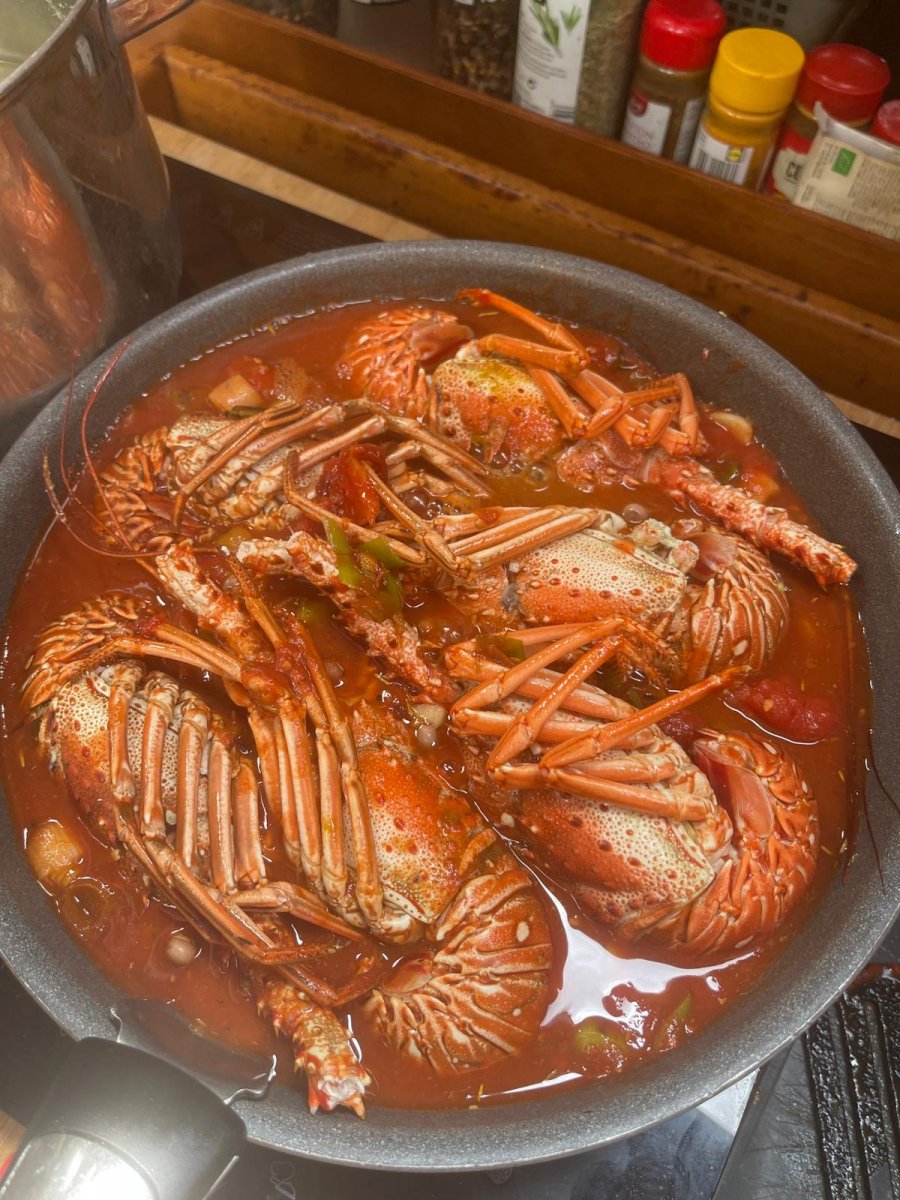 Descubre las bellezas naturales de las Islas del Rosario en un viaje en barco
