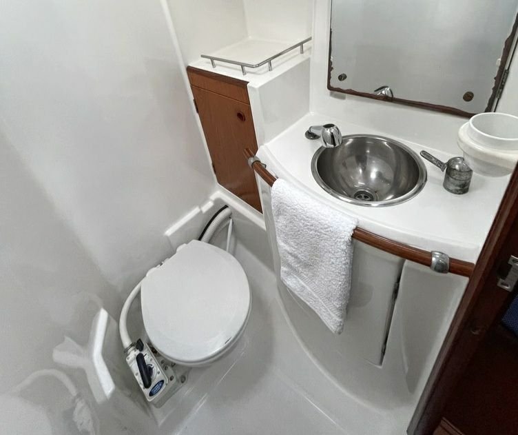 Exploring Ibiza's nature