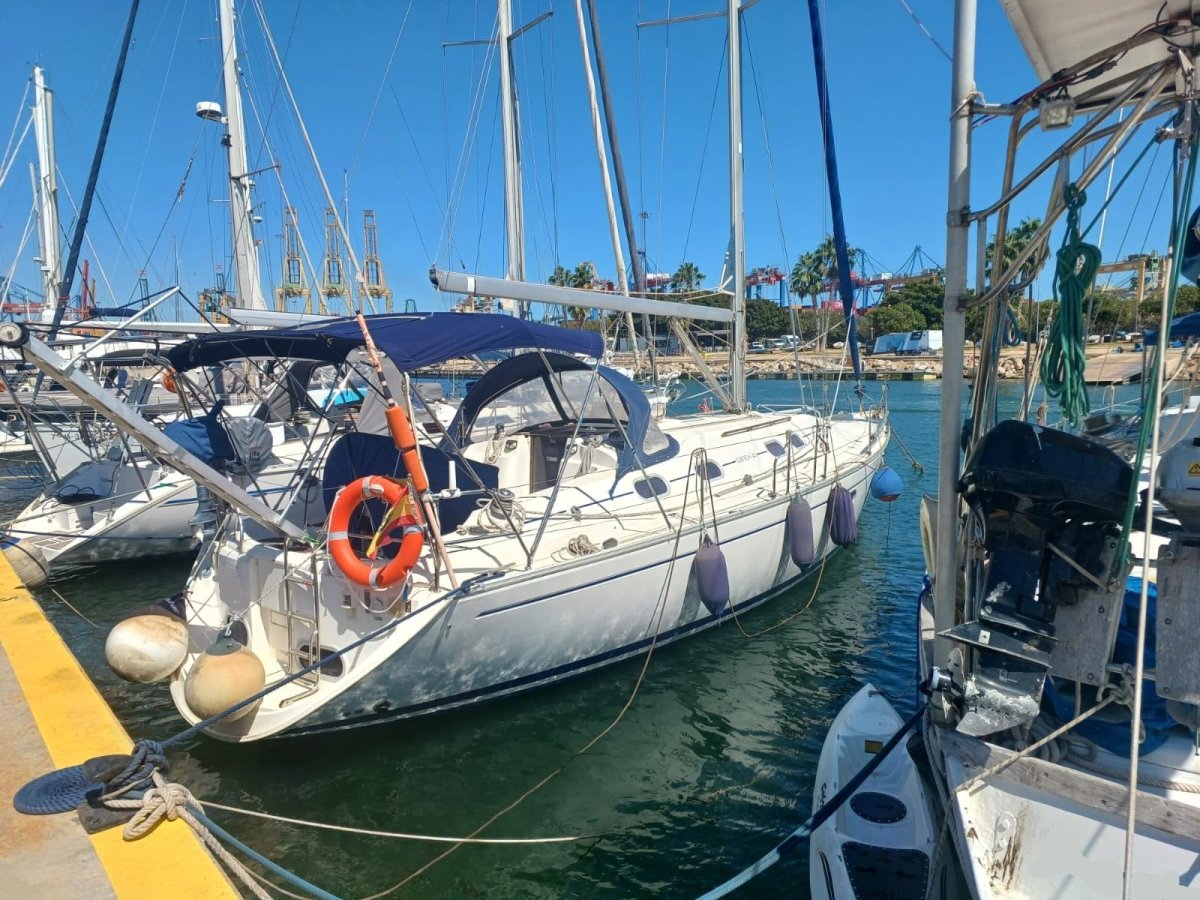 PHOTO-2025-09-05-08-52-32