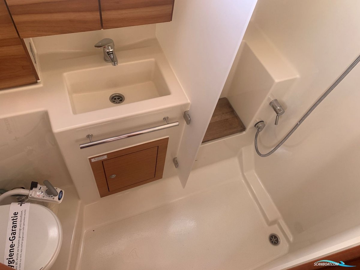 Explora las aguas cristalinas de Ibiza y Formentera a bordo de un velero